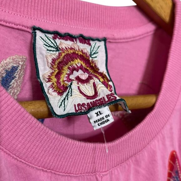 Welcome to my closet! - Picture 2 of 2